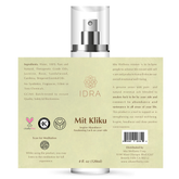 Mit Kliku 120ml